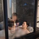 보람산부인과의원 | 광명 지엠제일산부인과 자연주의 출산 후기_39주 정영철원장님