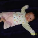 예진슈퍼 이미지