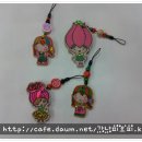 [주말]예쁜글씨 POP 이미지