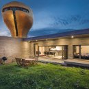 우주오리 이미지