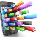 신촌그린컴퓨터아트학원 이미지