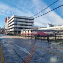 합성동288 이미지