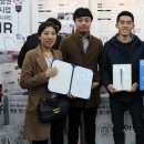 임천가스 이미지