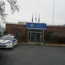 신평면사무소 이미지