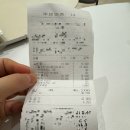 랄츠카페 이미지