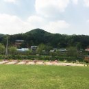 하천별채 이미지
