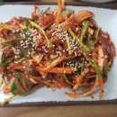 동천식당 이미지