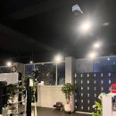 스텝복싱 - 달성군 테크노상업로 112 | 전주 중화산동 슥빡복싱짐 취미 초보복싱 내돈내산 강습후기