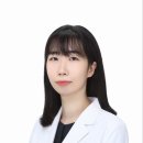 일가한의원 이미지