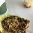 포동 | [수원/행궁동] 포동푸딩 후기｜타코야끼 체험 카페 BUT 배달 푸딩·두바이쫀득쿠키(두쫀쿠)