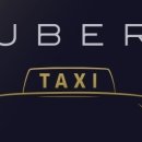 우면체육시설 이미지