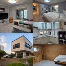 뜰펜션 | 강원도독채펜션 묵호등대 해뜰펜션, 도째비골스카이밸리 근처 동해숙소 후기