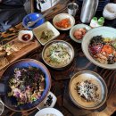 이마트24 순천한신더휴점 | 일상조각모음 :: #내일로두번째이야기 #내일로30대 #KBL직관 #뮤지컬로빈방탈출 #이웃집또털어 #방털기...