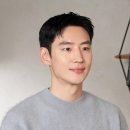 작헤어5호 이미지
