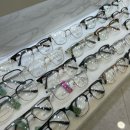 1001안경, 위드렌즈 이미지