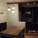 선경인테리어 이미지
