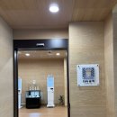 송도국제기구도서관 | [인천송도] 📚 인천 송도국제도서관 솔직 후기｜혼자 힐링하기 좋은 장소 추천