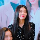 신라뷰티