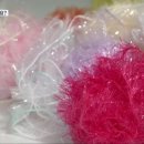 쑥이커피 이미지