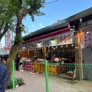 [공주/계룡산] 대전 근교 가족 봄나들이 추천｜동학사 산책+계곡 물놀이+맛집까지