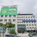 양동목욕탕 이미지