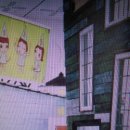 가야약국 이미지