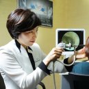 황혜경보청기청각언어센터 이미지