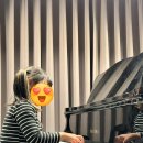 달콤음악원 이미지