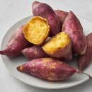 고구마짐 이미지