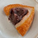 또또찹쌀도나스 - 세종특별자치시 | 대전) 꽤배기맛집 '또또 찹쌀 도나스' (대전맛집, 대전꽈배기, 대전 찹쌀도나스, 가성비맛집)