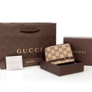 명품수선전문세탁소 이미지