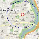 현 노래연습장 이미지