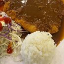 고성공룡나라(대전)휴게소 이미지