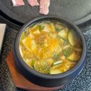 대전 월평동 고기집| 고기명작