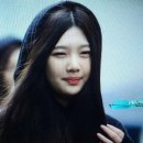 내가치킨 이미지