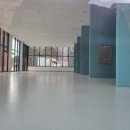 지식산업센터지정공인중개사사무소 이미지