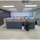 세무회계이움 이미지