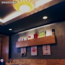 와이와이오뎅바 이미지