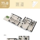 두산공원 이미지