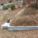 천지인장묘 이미지