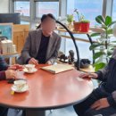 북이자동차공업사 이미지