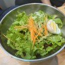 모밀촌 | 나트랑 한식당 맛집 추천 | 모밀촌 후기