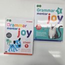 시나기봄음악미술영수학원 이미지