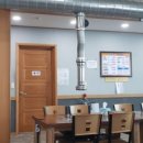 청아축산물직판장 식당 이미지