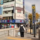 오복왕순대 이미지