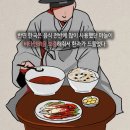 이론식품 네이버블로그