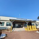 철원교육도서관 이미지