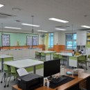 음봉초등학교 이미지
