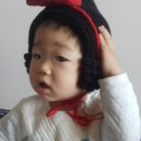 뜨개온