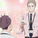 유나상사 이미지